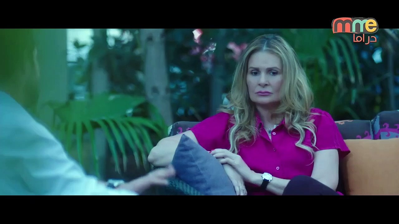 مسلسل فوق مستوى الشبهات الحلقه الحادية عشر - Fooq Mostawa El Shobhat Series - Episode 11