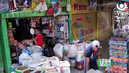 Mific: seis productos disminuyen su costo esta semana