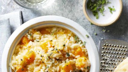 I'm a Dietitian & These Are My Favorite Time-Saving Instant Pot Dinners
