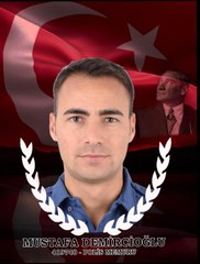 Son dakika! Siirt'teki kazada ağır yaralanan polis memuru hayatını kaybetti