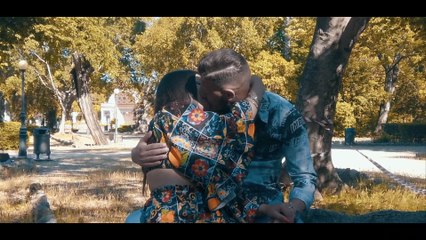 Alessia Stella - Mi sono innamorata    -