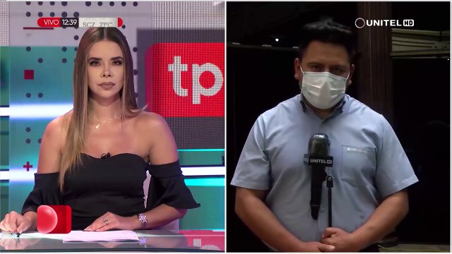 Cochabamba: estas son las empresas autorizadas para vender embutidos en San Juan