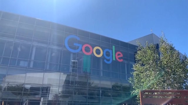 EU 집행위, 구글 온라인 광고 기술 부문 반독점 조사 개시 / YTN