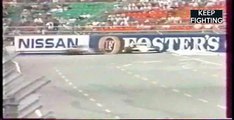 468 F1 16 GP Australie 1988 p3