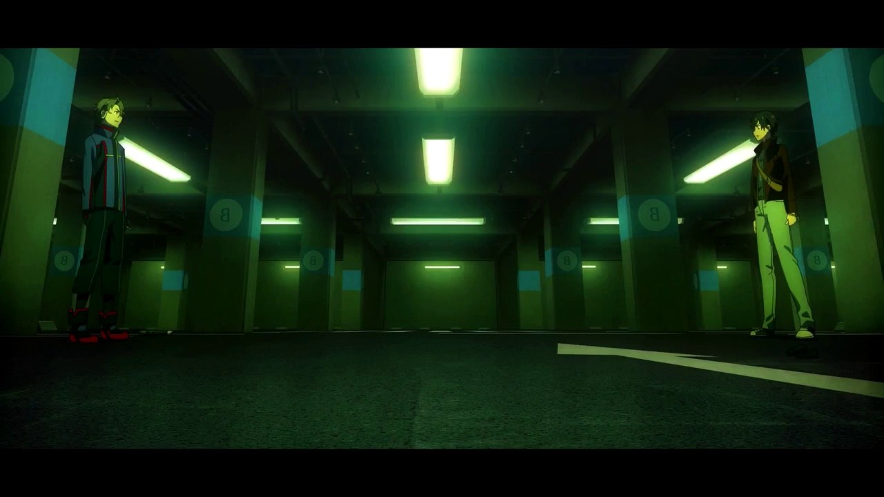 Sword Art Online Alicization War Of Underworld『Resolution』feat. Dianilis Op Full Cover Español