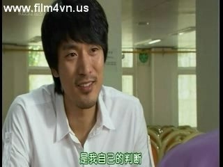 Film4vn.us-nang insoon 06.00