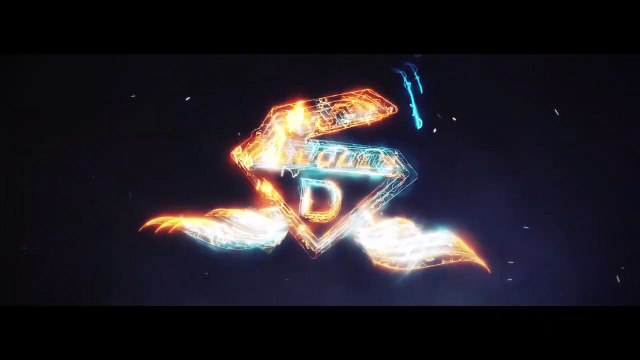 DiamondStar Worldwide Gurnam Bhullar Official Youtube Channel_