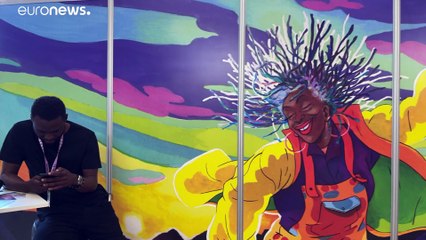 Festival do Filme de Animação de Annecy