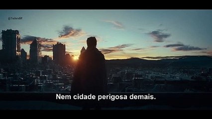 See • Teaser 2ª Temporada (legendado)