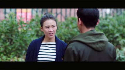 [ENG SUB] You Are My Hero Ep09 Turn on subtitles