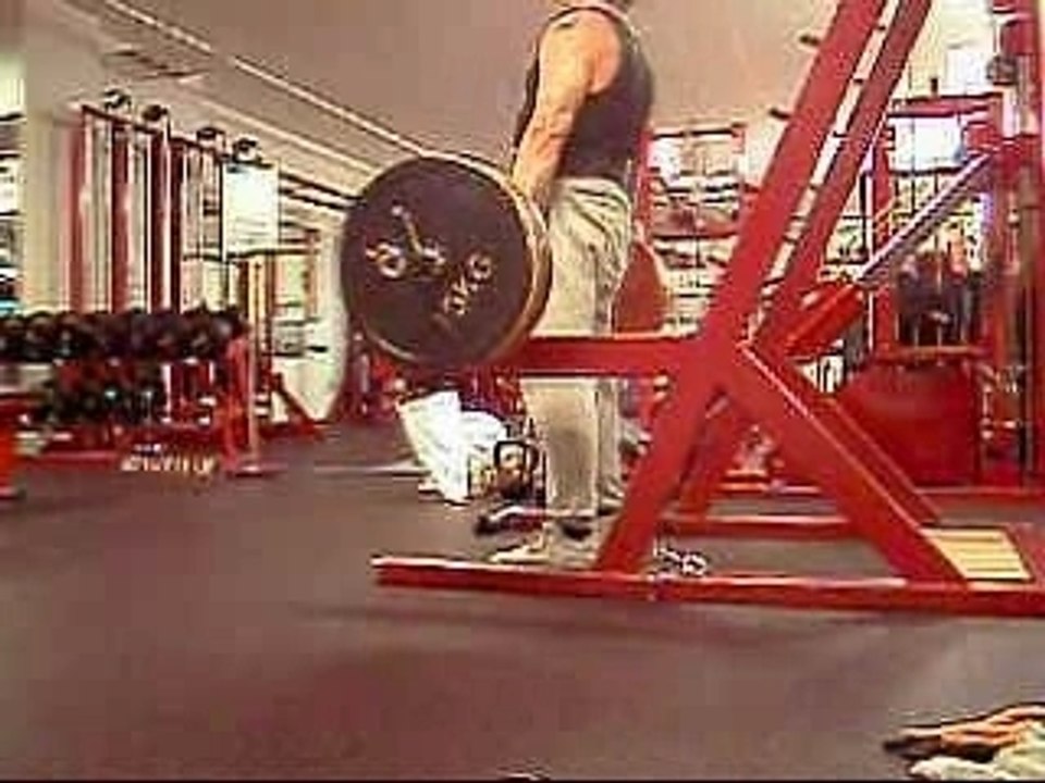 5x220kg_Deadlift_fifthset