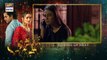 Ishq Hai Episode 3  4  Part 2  Presented by Express Power  22nd June 2021  ARY Digital Drama_