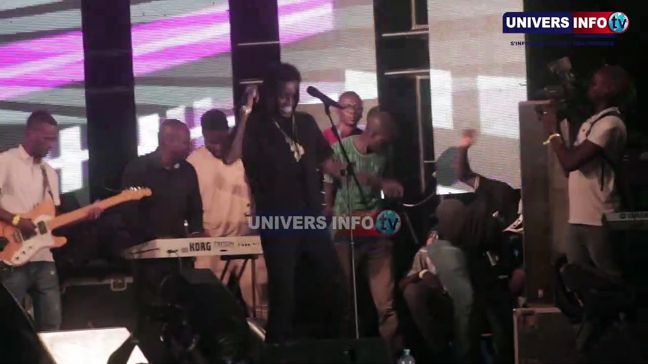 Traiter de Goor djiguen wally seck répond à ses détracteurs