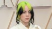 Billie Eilish Apologizes For Using Racial Slur In Resurfaced Video