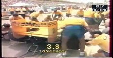 468 F1 16 GP Australie 1988 p6