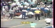 468 F1 16 GP Australie 1988 p7