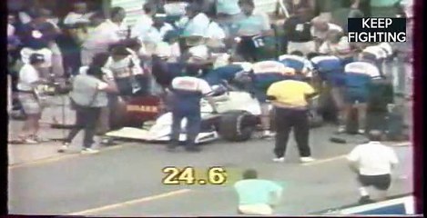 468 F1 16 GP Australie 1988 p7