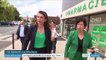 Élections régionales : la fusion des listes de gauche derrière Matthieu Orphelin peut-elle battre Christelle Morançais dans les Pays de la Loire ?