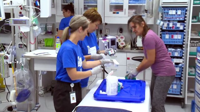 CH 22 Juin TOPO Suivi fermeture urgence Hopital de Baie-St-Paul WEB