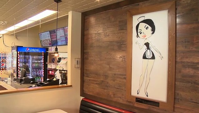 22 juin Topo PG manque employes restauration BON