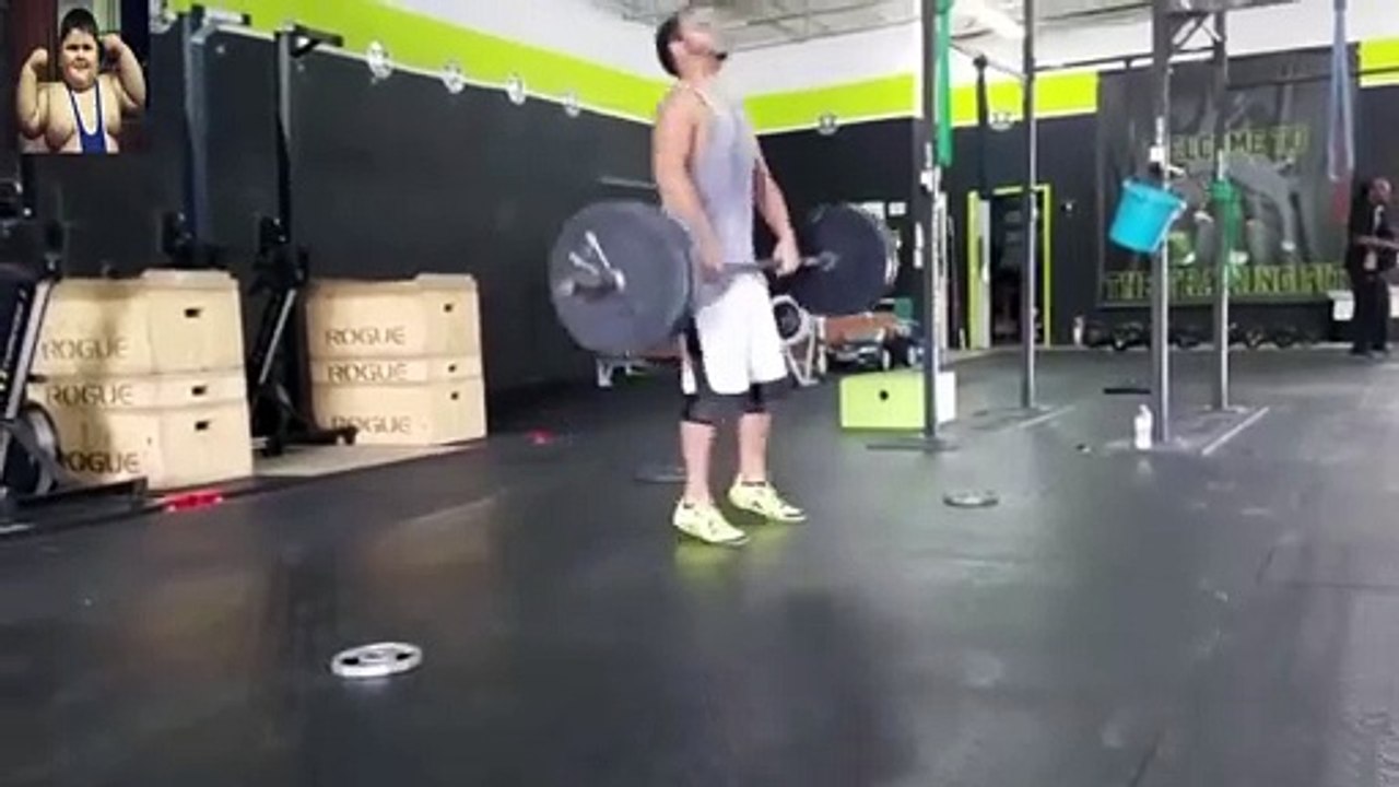 Humor and entertainment. You must be laughing at these amazing scenes