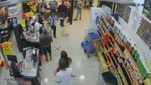 Entidades do comércio defendem supermercado que foi multado pela Prefeitura de Cajazeiras