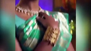 Kerala Girl | Malayalam Actress Netflix Maitreyi ramakrishnan Hot Video | Photoshoot