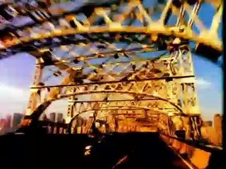 Solid Base -Ticket To Fly