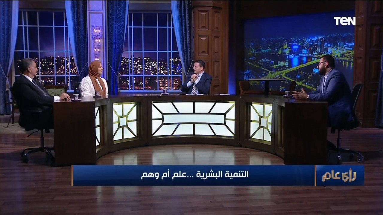 لو عندك قلق ومبتنامش مع شوية سلوك عدواني..تروح لمدرب تنمية بشرية ولا لايف كوتش ولا خبير تعديل السلوك