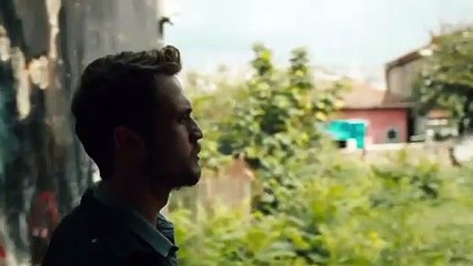 Çukur مسلسل الحفرة مترجم للعربية - الإعلان الترويجي 1