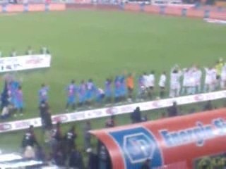 Stadio Catania 3