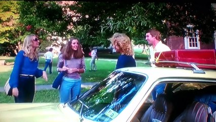 Final Exam Alternate Version