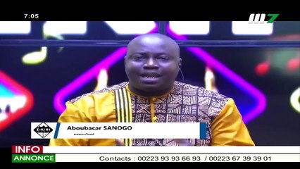 JT FRANCAIS 20H30 DU 22 JUIN 2021