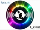#dailymotionverdulandia #dj_verdulandia #2021verdulandia #remix #music