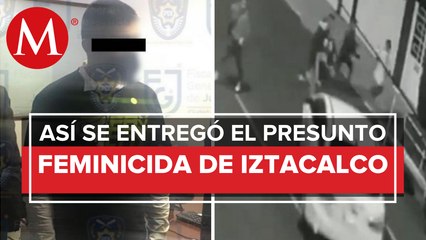 Juez dicta prisión preventiva contra Diego 'N', quien atropelló a 'Polly' y Fernanda en CdMx