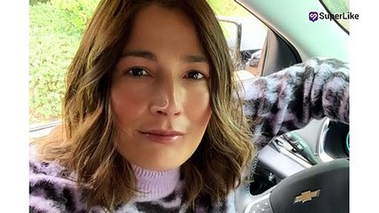 Kathy Sáenz elevó la temperatura de sus fans tras despojarse de su ropa en video