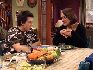Ramdam - S3 E82 - L’atelier de fesses