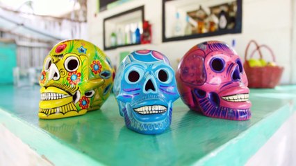 ▶️ BlackJack  - Game Over ⭕Timon Remix ⭕ Top Models ⭕ Bass House