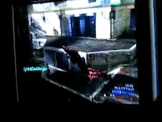 OrigiLan grande finale flag reset ctf the pit