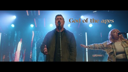 Influence Music - God Of The Ages