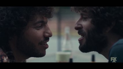 DAVE 2x03 -  The Observer - Season 2 Episode 3 Trailer