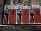 لقطات نادرة من داخل حرم جامعة القاهرة عام 1970 ايام حرب الاستنزاف واواخر ايام ناصر
