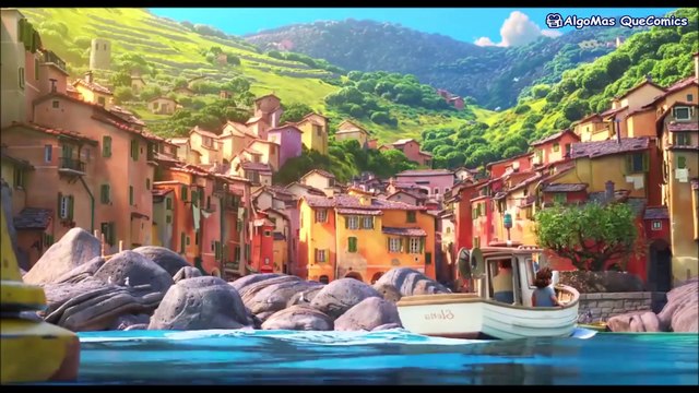 ESTRENOS DISNEY PLUS JUNIO Y JULIO 2021-PELÍCULAS & SERIES 2021