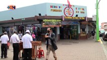 mqn'141 años de historias envuelven Mercado Central de San José'220621