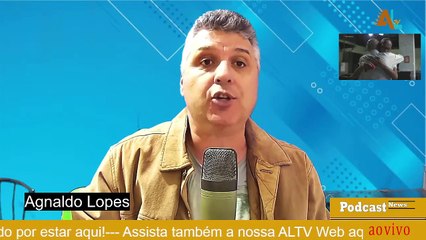 DRAUZIO e REDE GLOBO condenados pela justiça- Podcast News