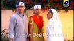 Drama Serial Yeh Zindagi Hai Episode 174 (New) On Geo Tv