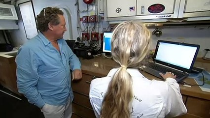 West Australian businessman Andrew 'twiggy' Forrest is well known in the mining world.