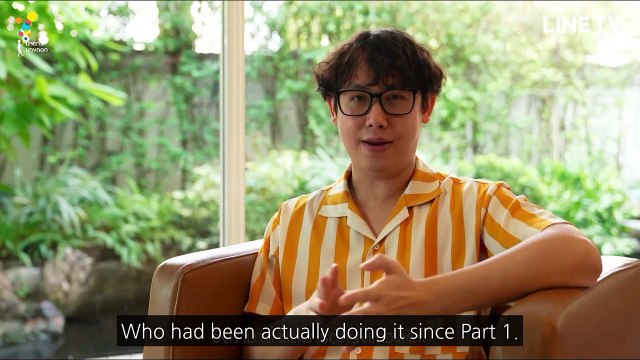 I Promised You The Moon Documentary Ep 5 Eng Sub (2)