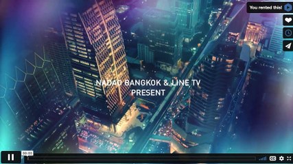 I Promised You The Moon   Episode 3 Part 1 of 2   Eng Sub