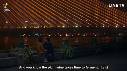 I Promised You The Moon   Episode 3 Part 2 of 2   Eng Sub